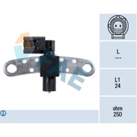 Drehzahlsensor, Motormanagement FAE FAE79029 Drehzahlsensor, Motormanagement FAE FAE79029 von FAE