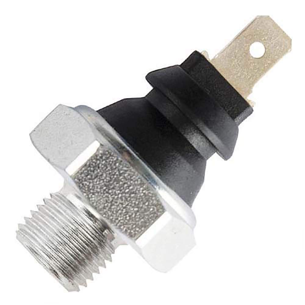 FAEI Oil pressure switch FAEI Oil pressure switch von ZOUXO