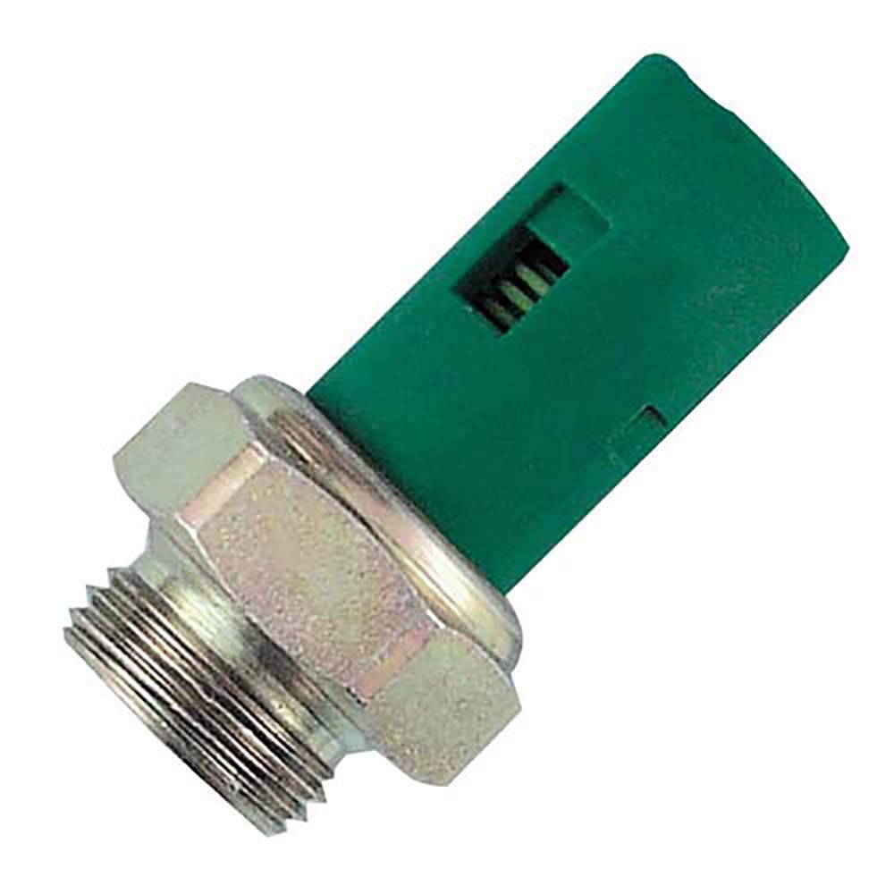 FAE 12490 Schalter FAE 12490 Schalter von FAE