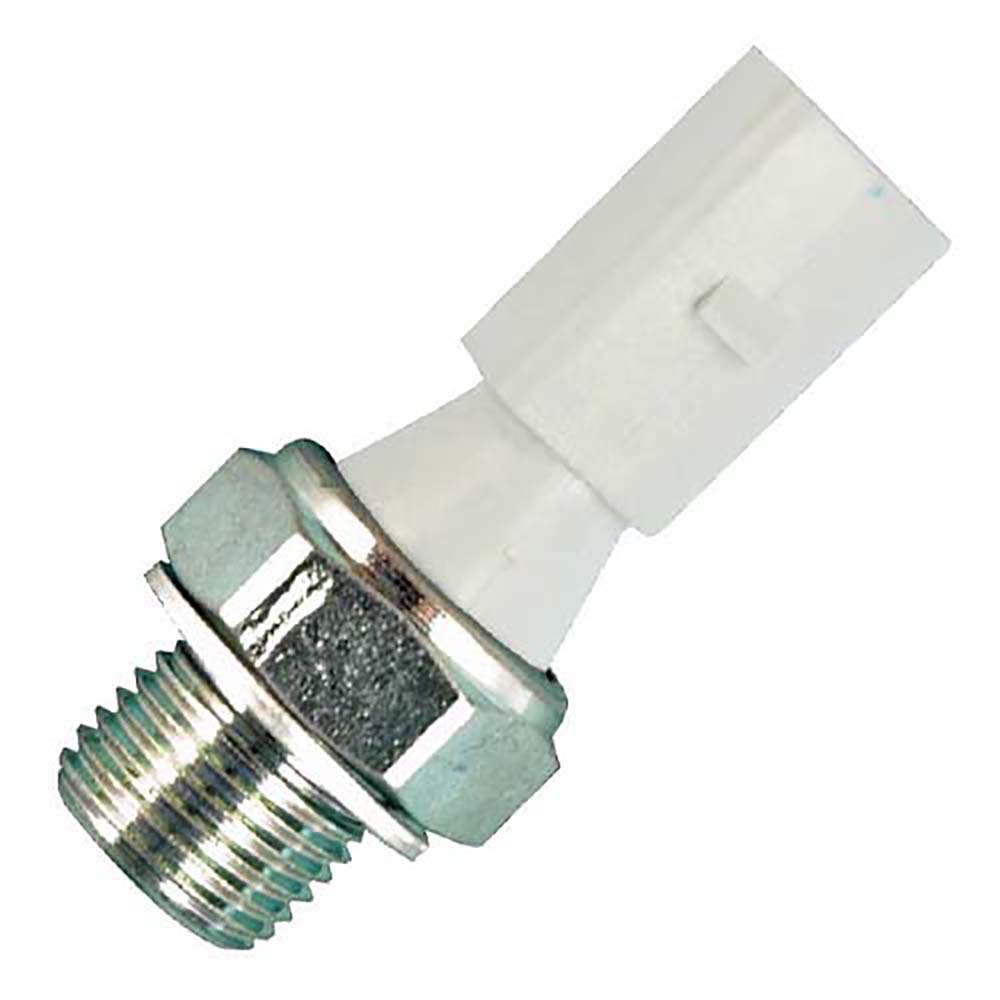 FAE 12860 Schalter FAE 12860 Schalter von FAE