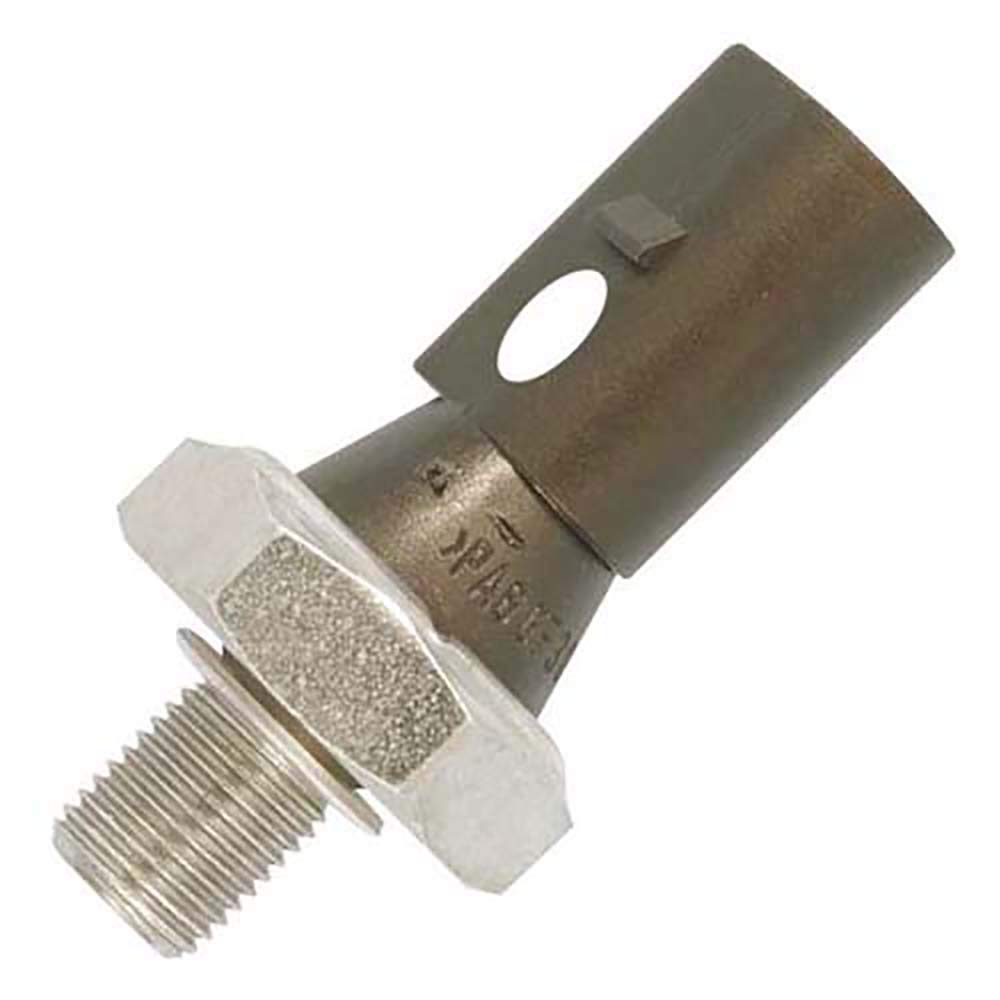 FAE 12880 Schalter FAE 12880 Schalter von FAE