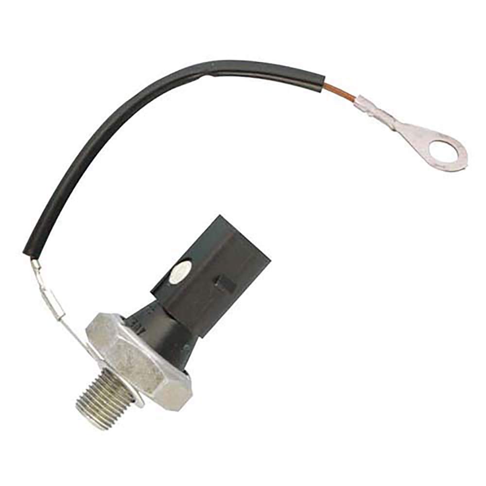 FAE 12895 Schalter FAE 12895 Schalter von FAE