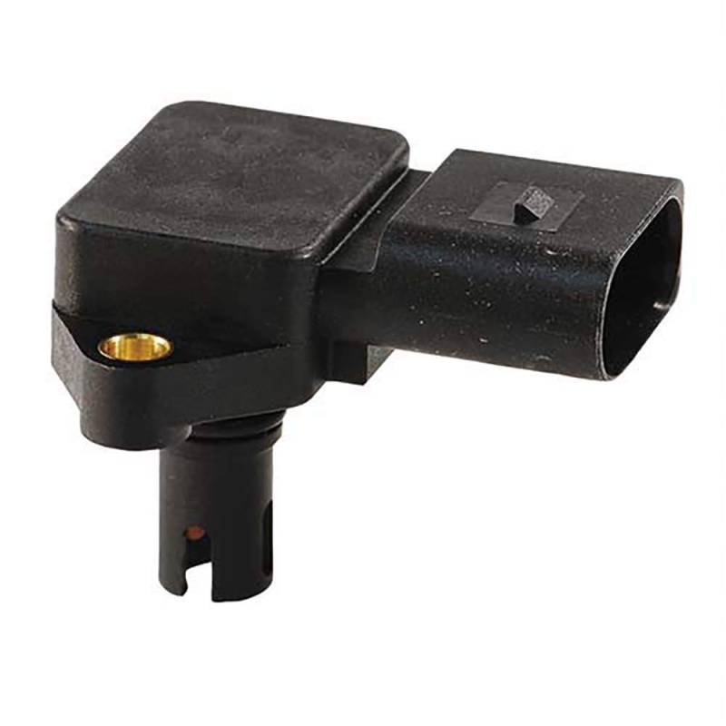 FAE 15038 Ladedruck Sensor von Lucas