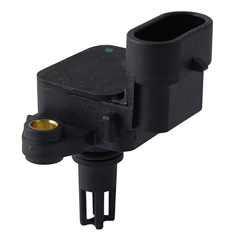 FAE 15073 Ladedruck Sensor von FAE