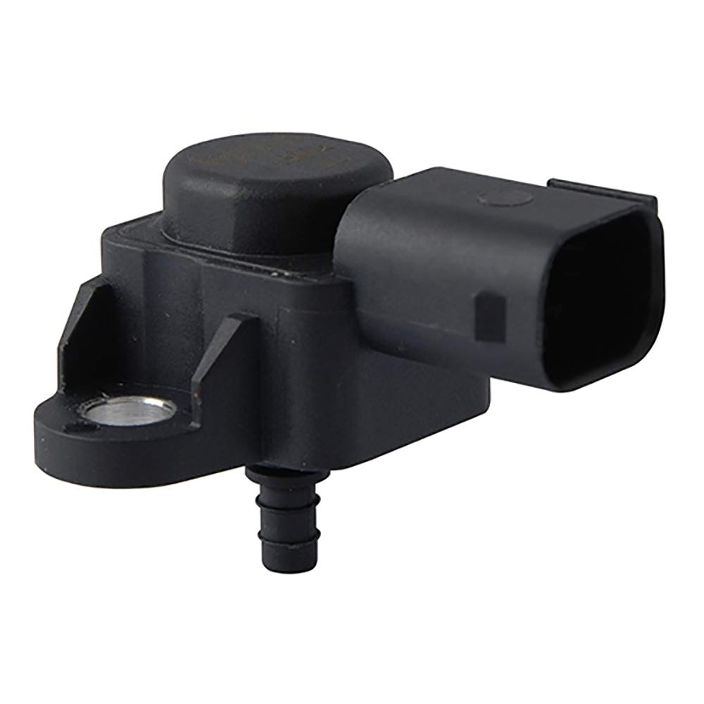 FAE 15103 Ladedruck Sensor FAE 15103 Ladedruck Sensor von ZOUXO