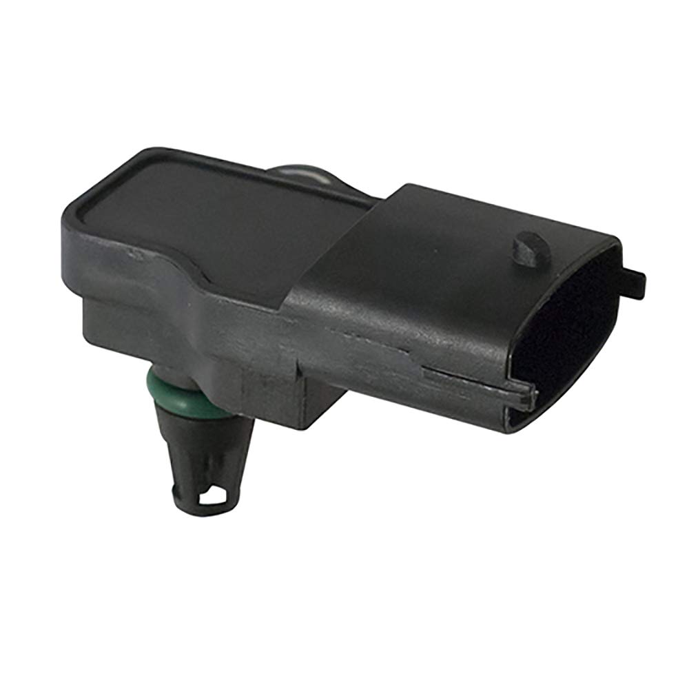 FAE 15172 Ladedruck Sensor von FAE