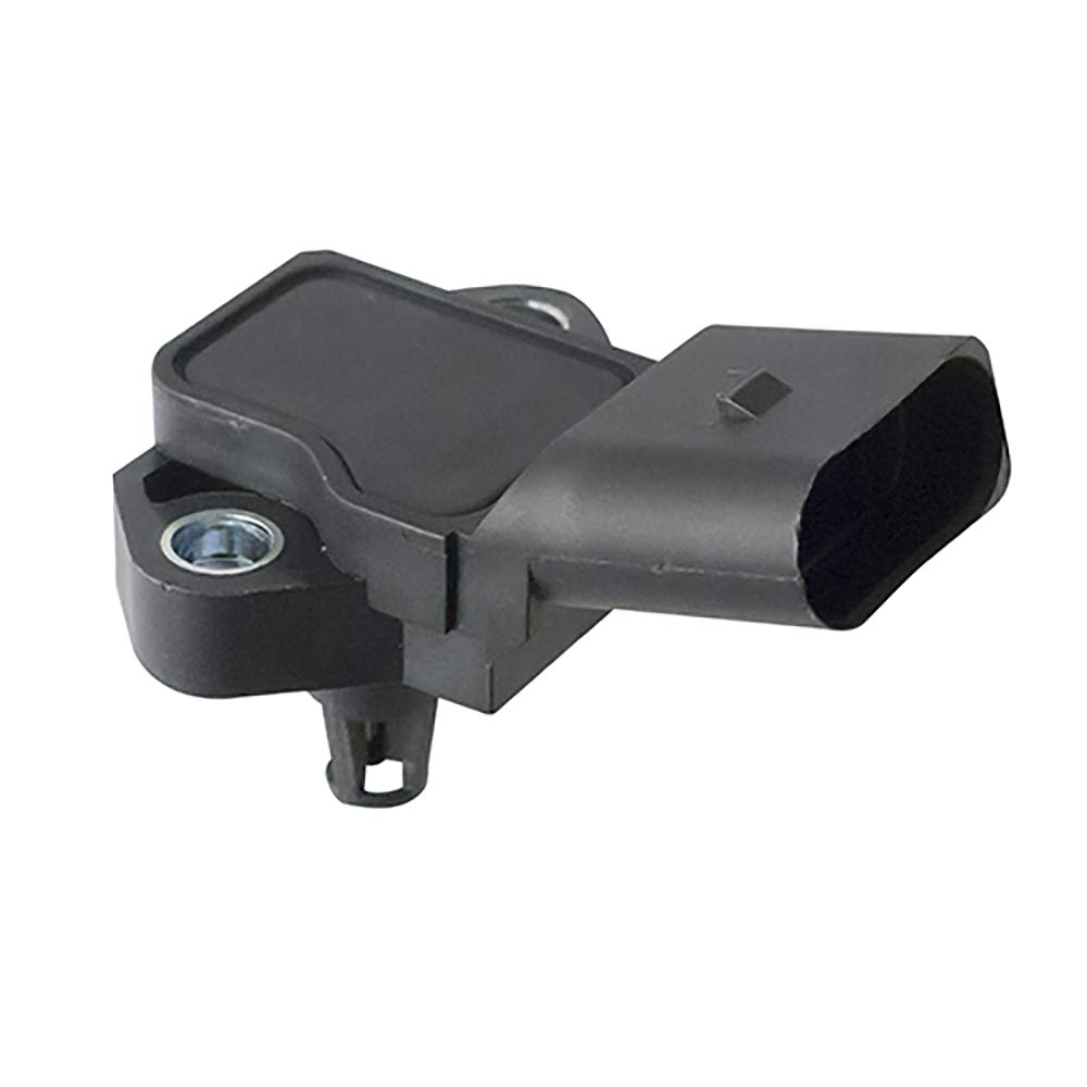 FAE 15198 Ladedruck Sensor von FAE