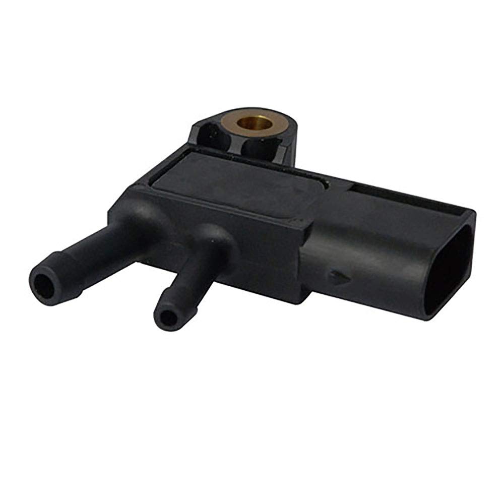 FAE 16100 Abgasdruck Sensor FAE 16100 Abgasdruck Sensor von FAE