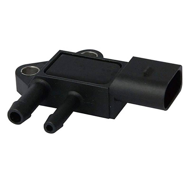 FAE 16101 Abgasdruck Sensor von Lucas