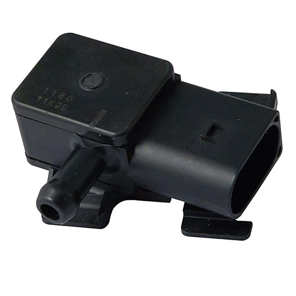 FAE 16102 Abgasdruck Sensor FAE 16102 Abgasdruck Sensor von Lucas