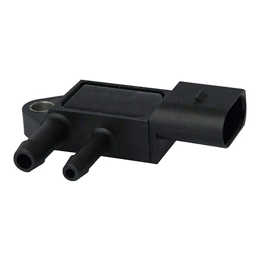 FAE 16103 Abgasdruck Sensor FAE 16103 Abgasdruck Sensor von FAE