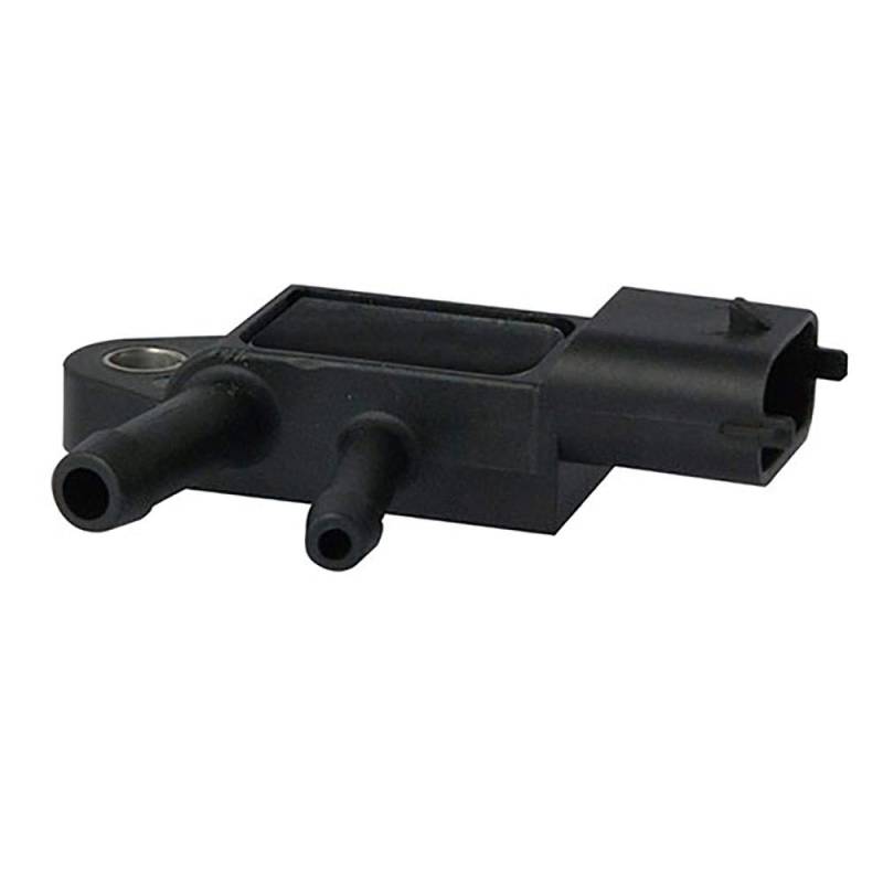 FAE 16105 Abgasdruck Sensor von FAE