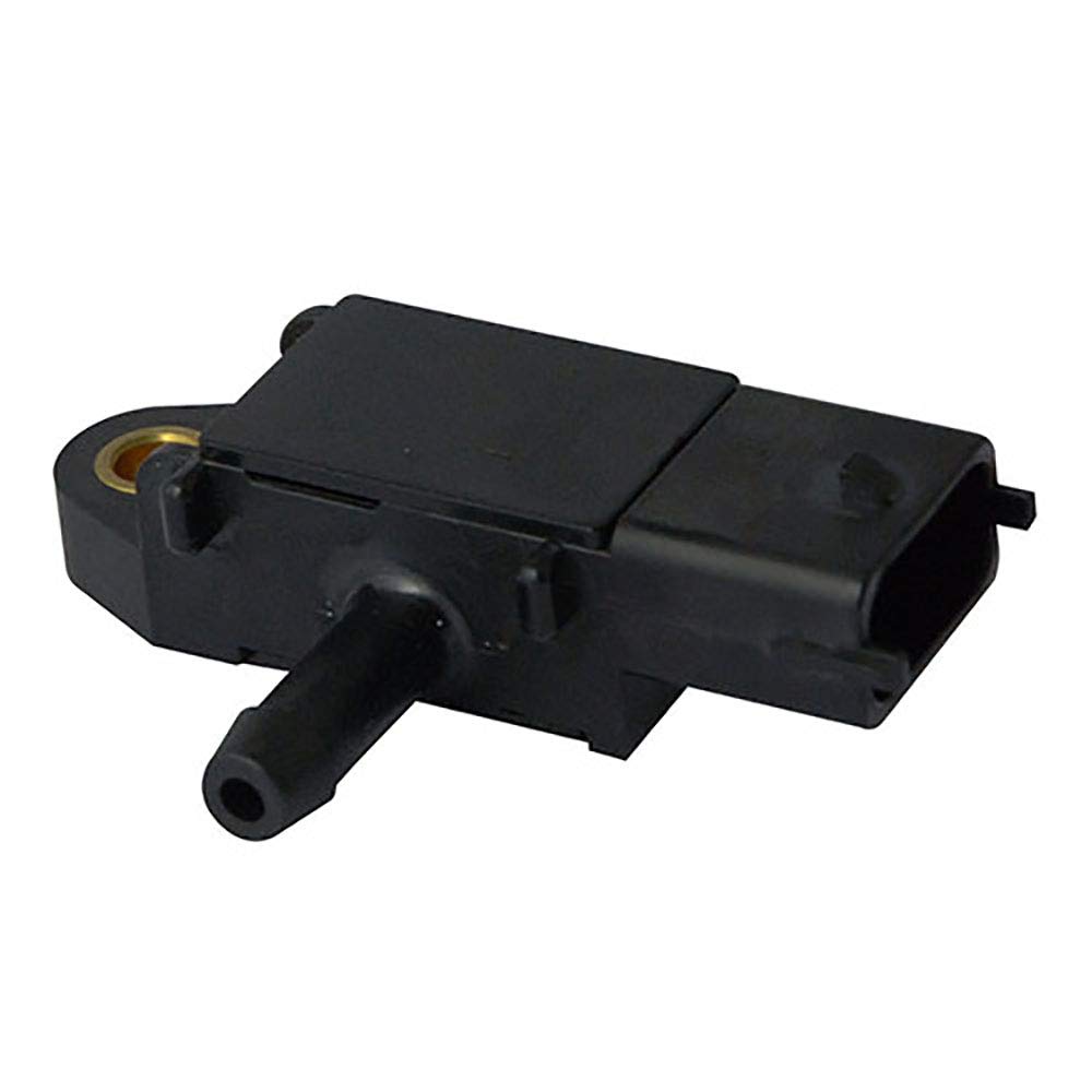 FAE 16108 Abgasdruck Sensor FAE 16108 Abgasdruck Sensor von ZOUXO