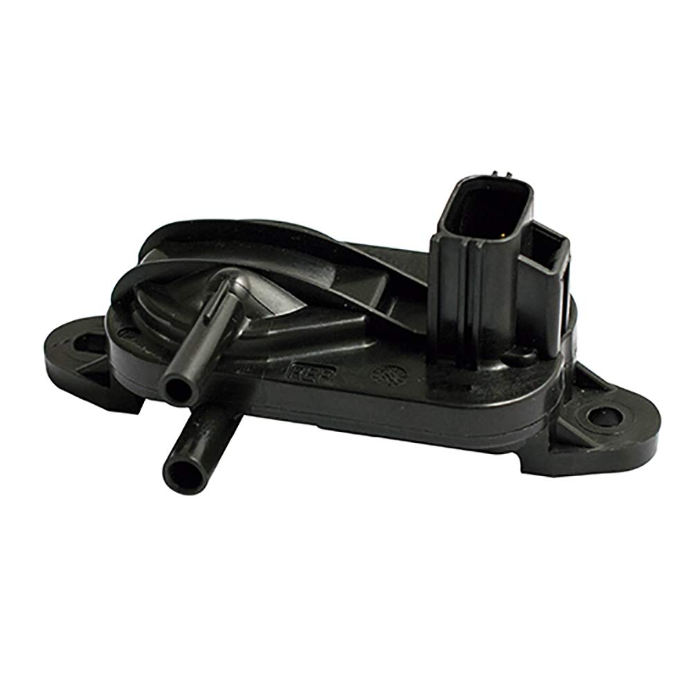 FAE 16121 Abgasdruck Sensor FAE 16121 Abgasdruck Sensor von FAE