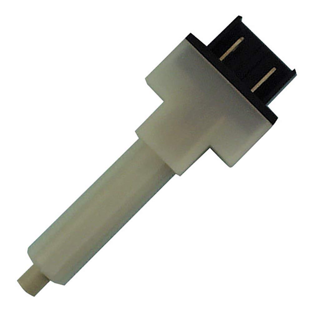 FAE 24280 Schalter FAE 24280 Schalter von FAE