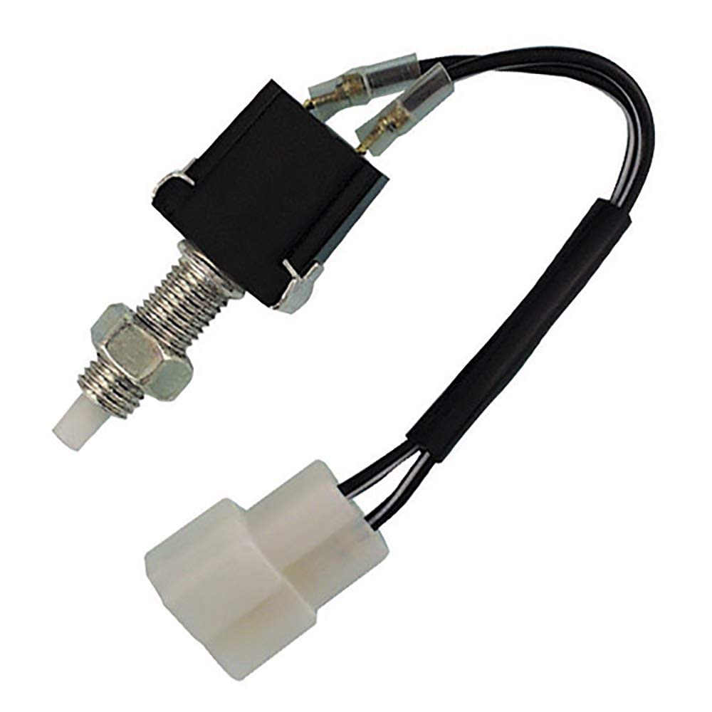 FAE 24330 Mechanisch Bremslichtschalter FAE 24330 Mechanisch Bremslichtschalter von FAE