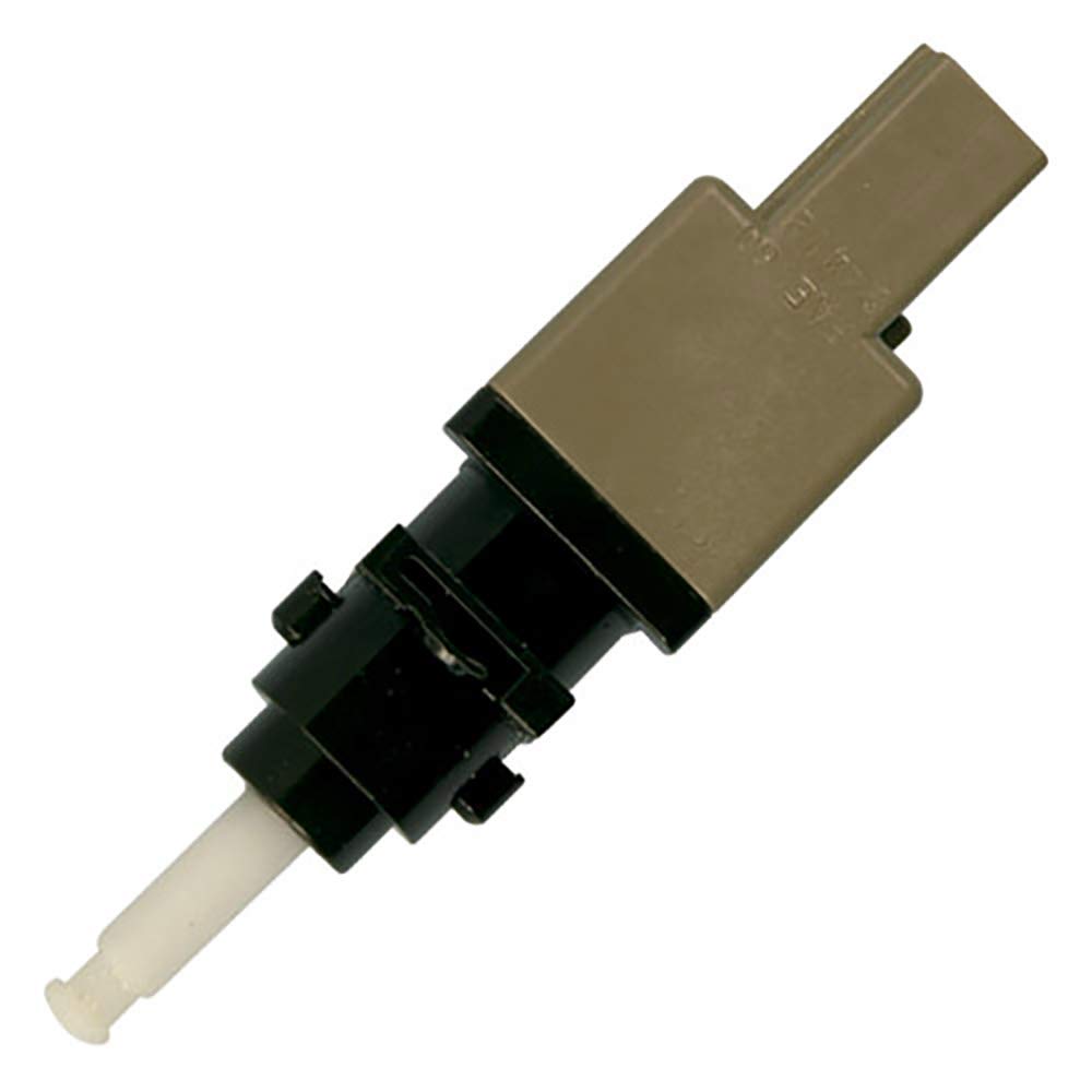 FAE 24412 Mechanisch Bremslichtschalter FAE 24412 Mechanisch Bremslichtschalter von FAE