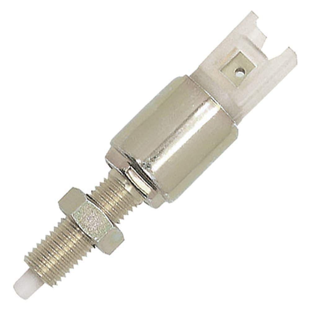 FAE 24550 Mechanisch Bremslichtschalter FAE 24550 Mechanisch Bremslichtschalter von FAE