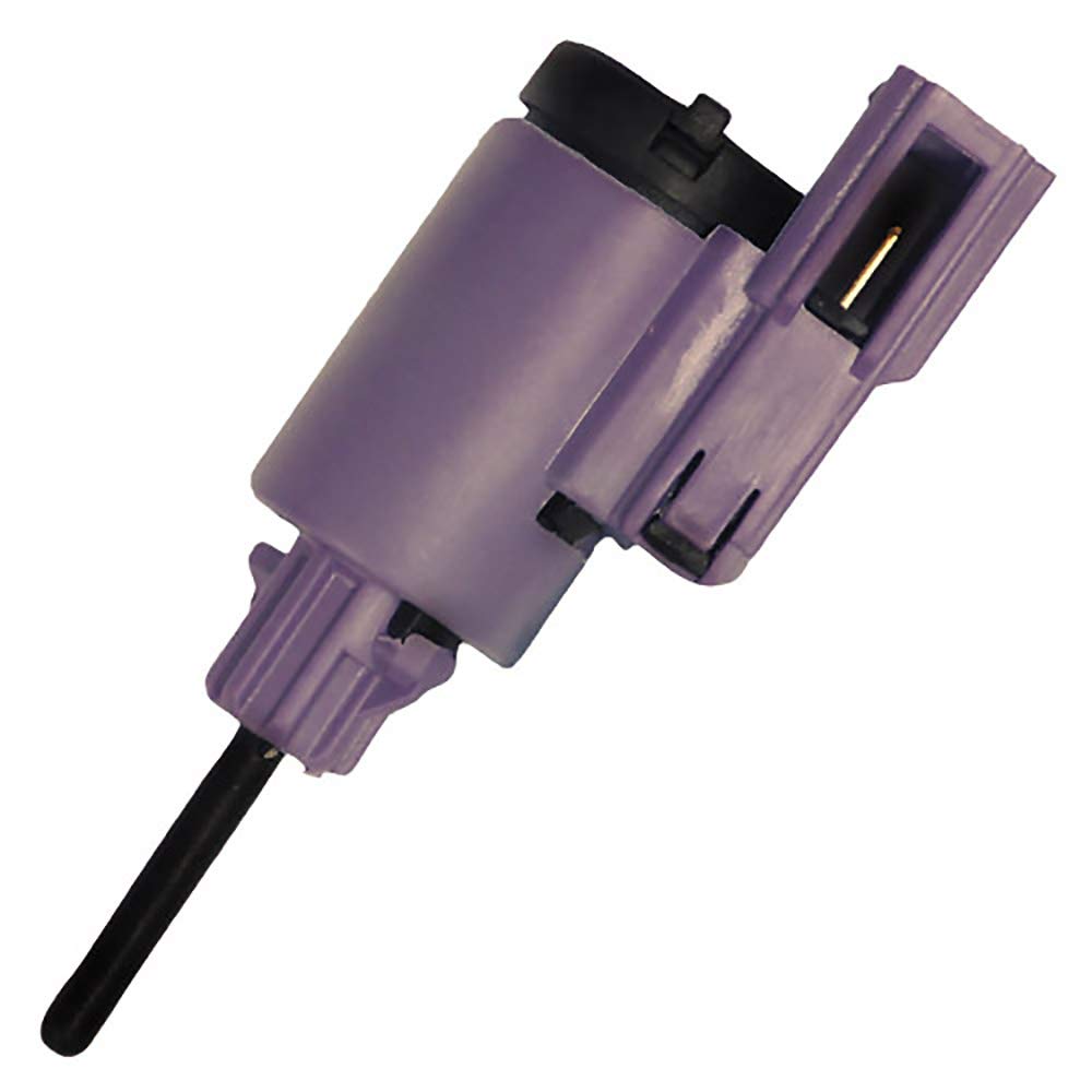 FAE 24760 Mechanisch Bremslichtschalter FAE 24760 Mechanisch Bremslichtschalter von FAE
