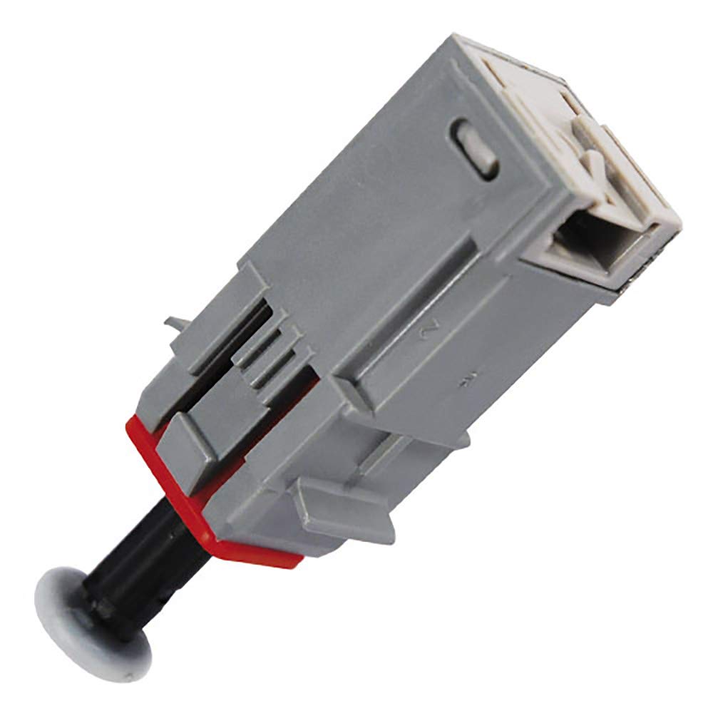 FAE 24790 Schalter FAE 24790 Schalter von FAE