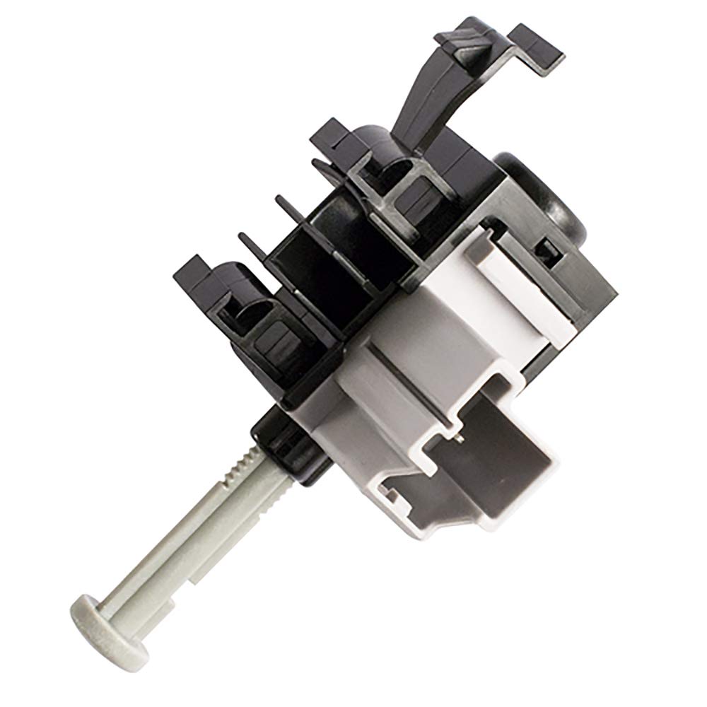 FAE 24856 Schalter FAE 24856 Schalter von FAE