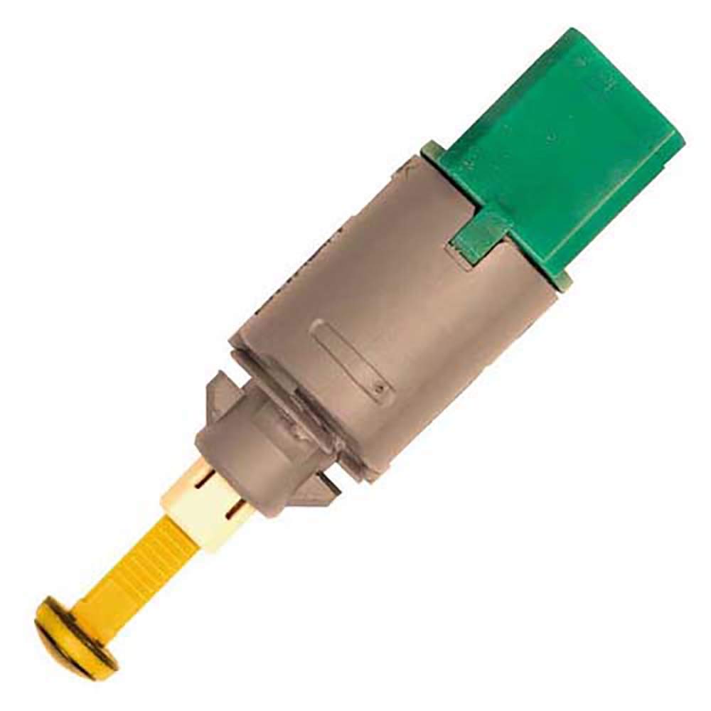 FAE 24900 Mechanisch Bremslichtschalter FAE 24900 Mechanisch Bremslichtschalter von FAE