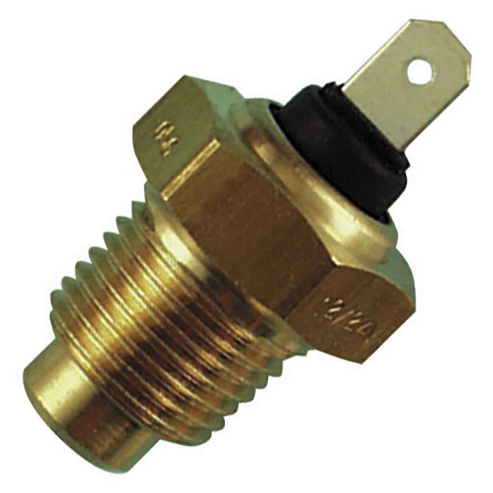 FAE 31140 Kühlmitteltemperatur Sensor FAE 31140 Kühlmitteltemperatur Sensor von FAE
