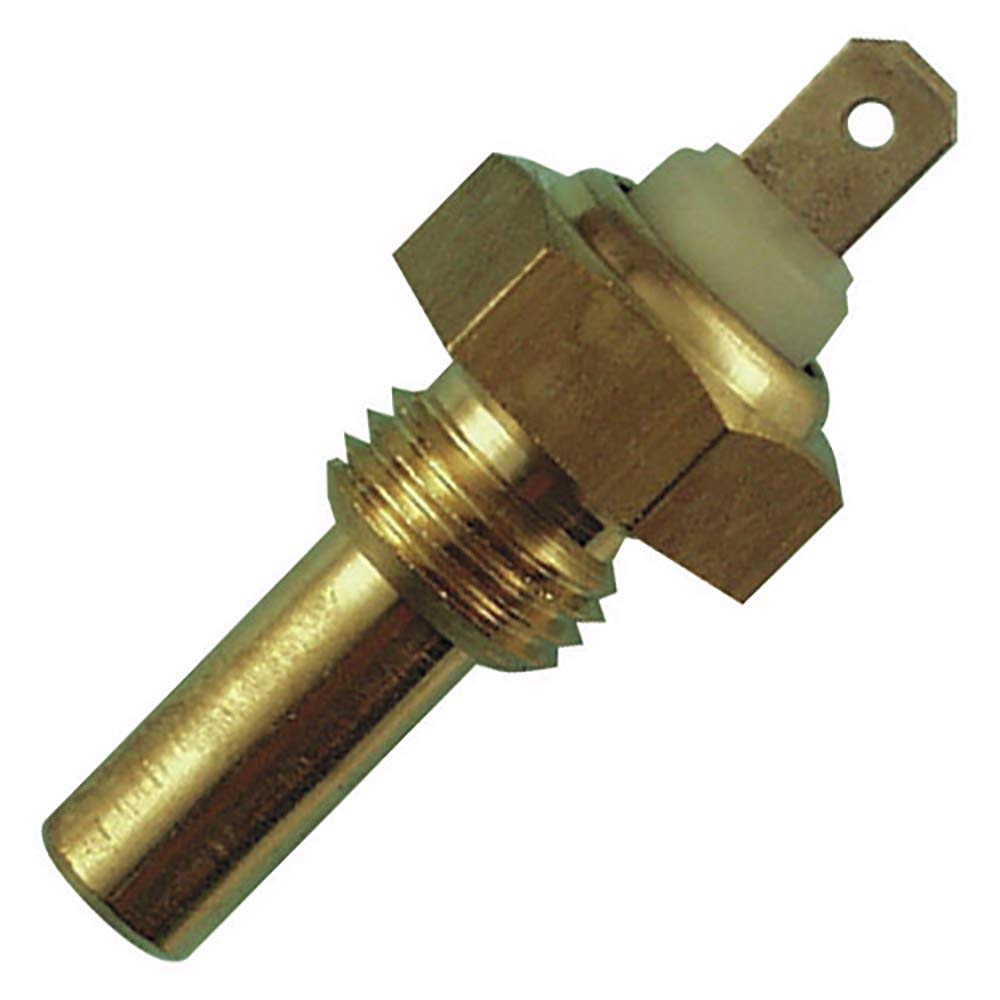 FAE 31290 Kühlung FAE 31290 Kühlung von FAE