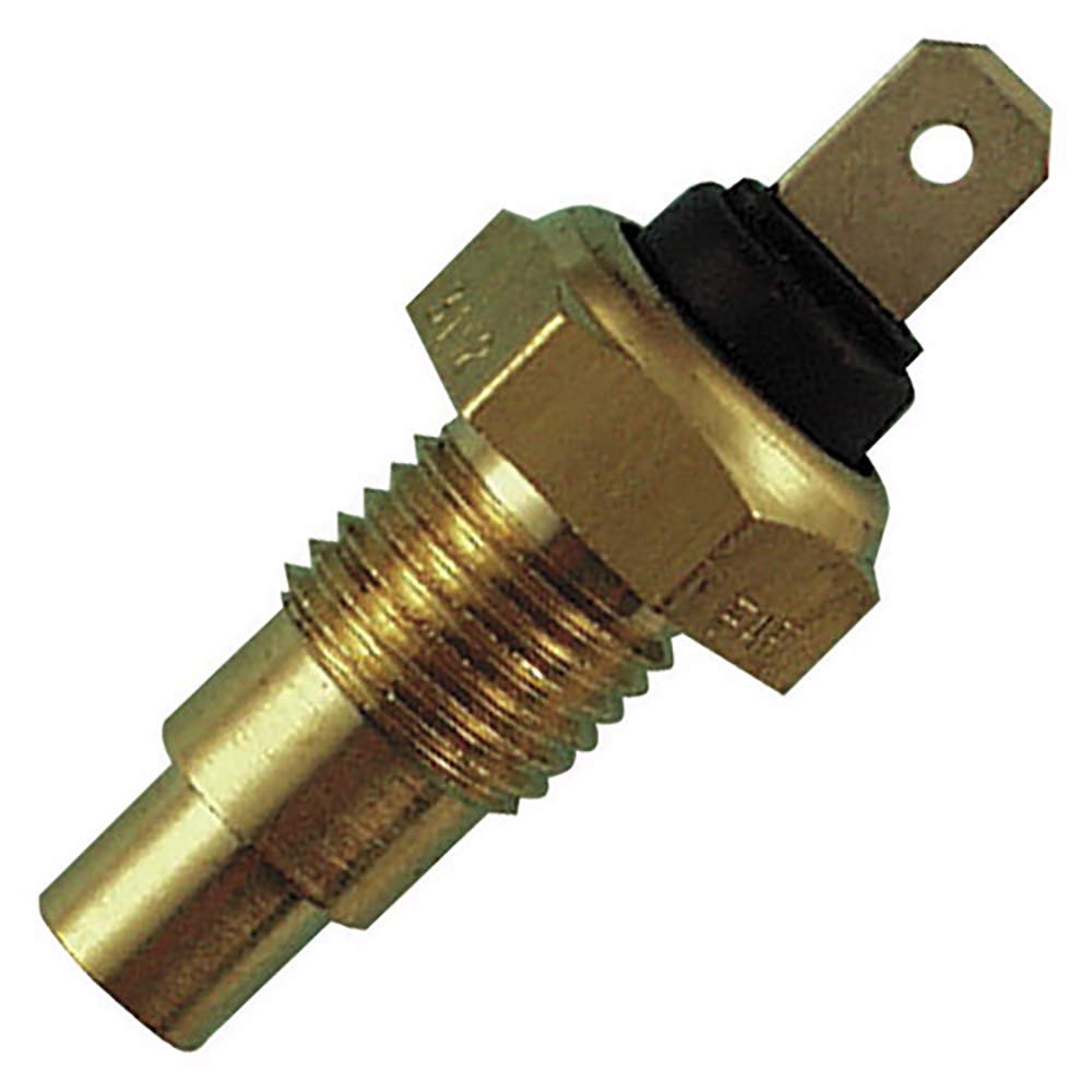 FAE 31520 Kühlmitteltemperatur Sensor FAE 31520 Kühlmitteltemperatur Sensor von FAE