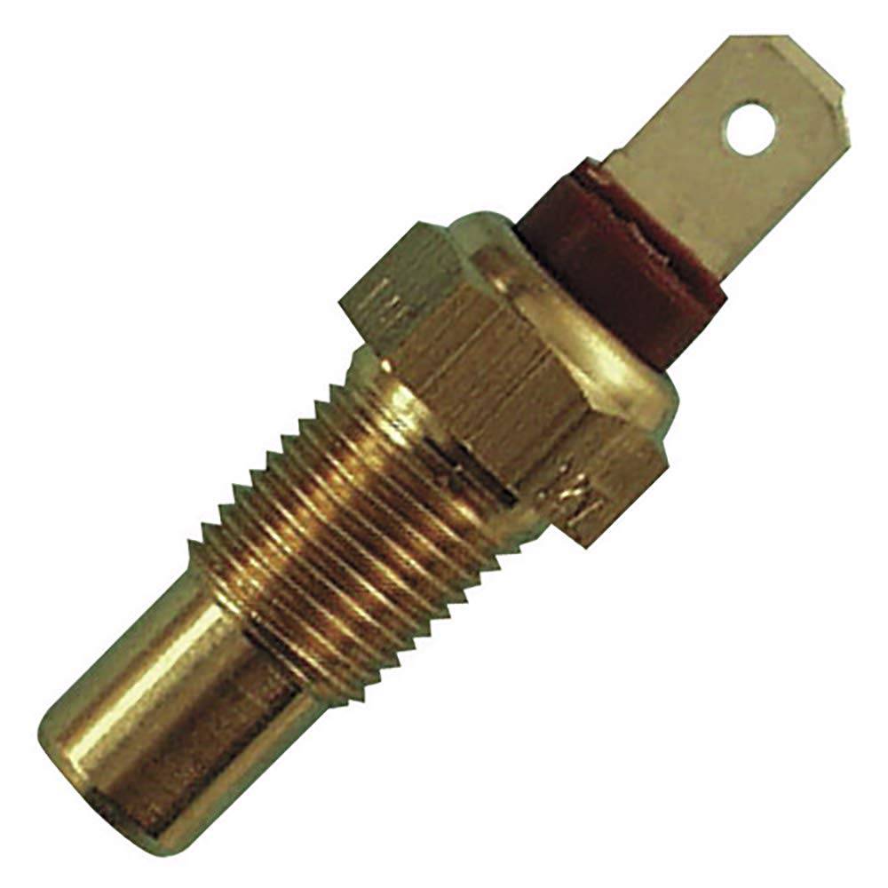 FAE 31570 Kühlmitteltemperatur Sensor FAE 31570 Kühlmitteltemperatur Sensor von FAE