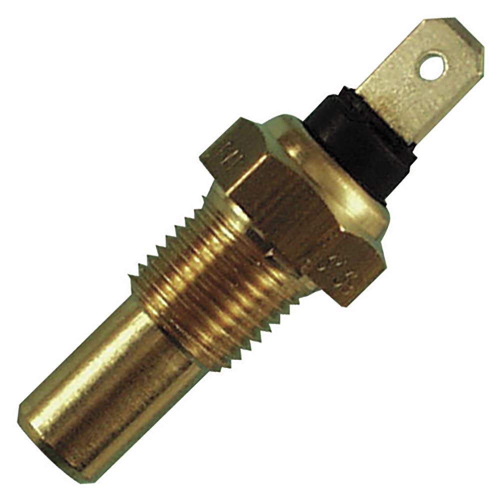 FAE 31630 Kühlmitteltemperatur Sensor FAE 31630 Kühlmitteltemperatur Sensor von ZOUXO