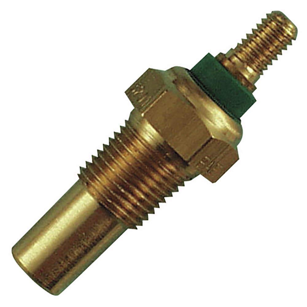 FAE 32010 Kühlmitteltemperatur Sensor FAE 32010 Kühlmitteltemperatur Sensor von FAE