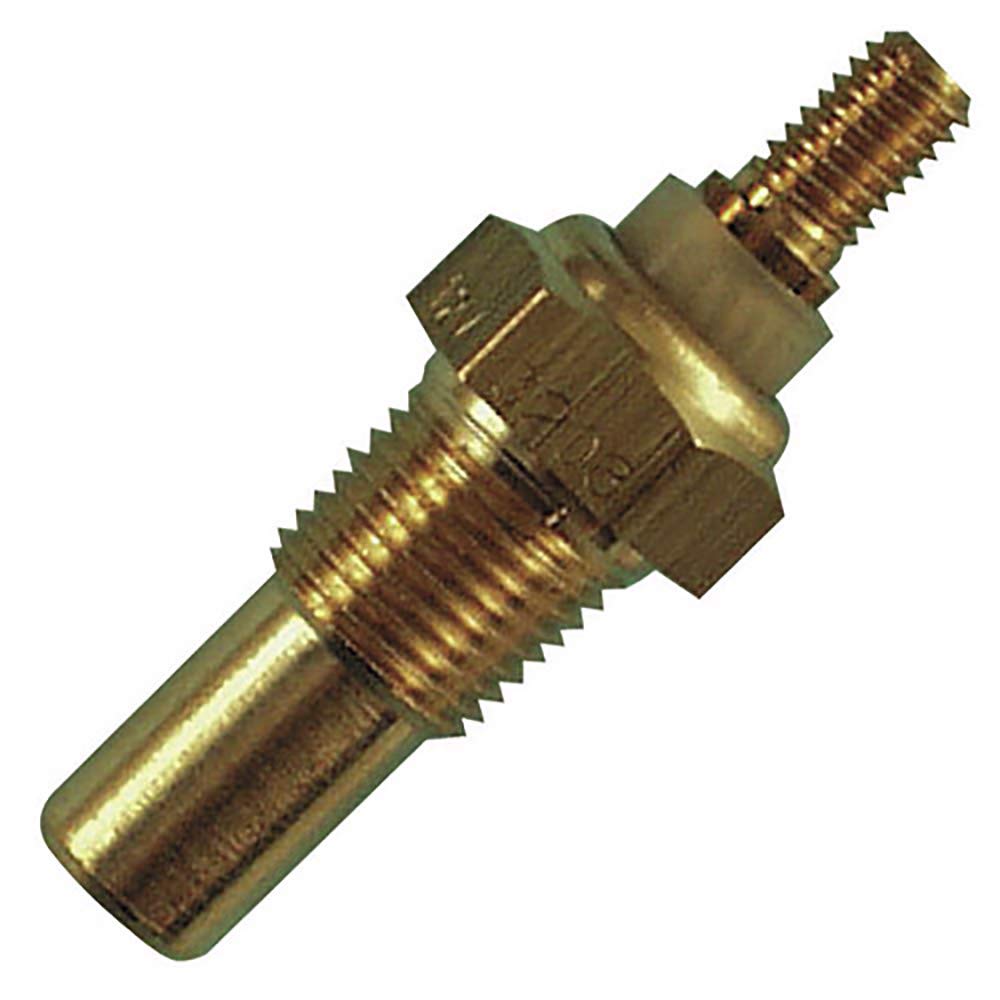 FAE 32080 Kühlmitteltemperatur Sensor FAE 32080 Kühlmitteltemperatur Sensor von FAE