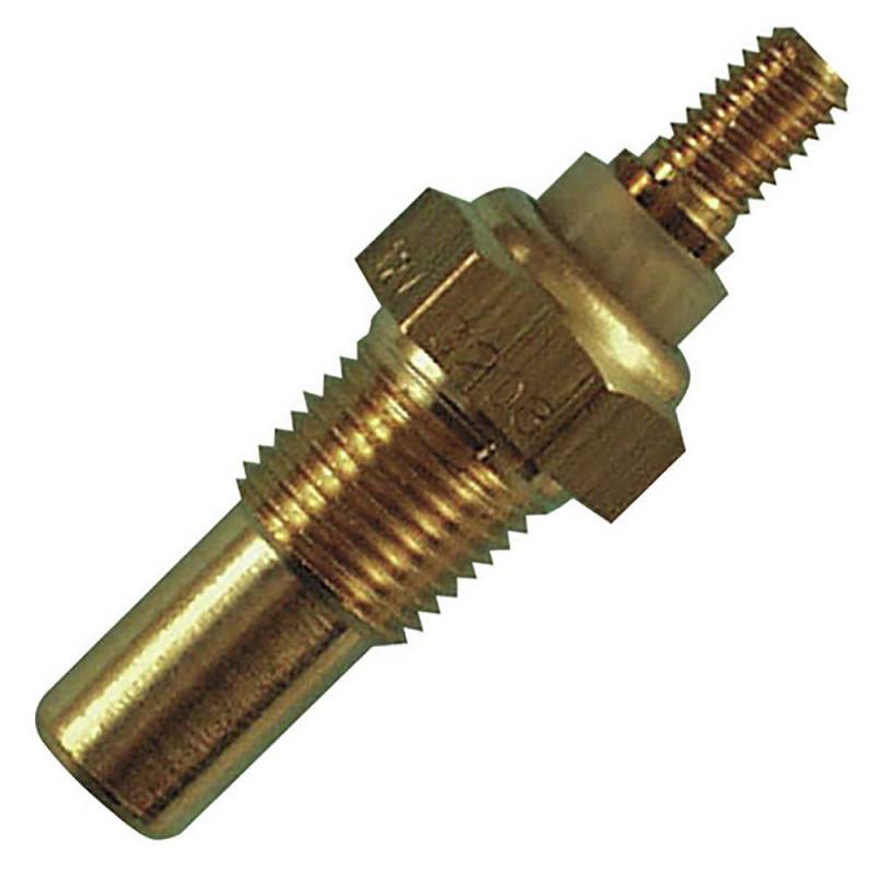 FAE 32080 Kühlmitteltemperatur Sensor von FAE