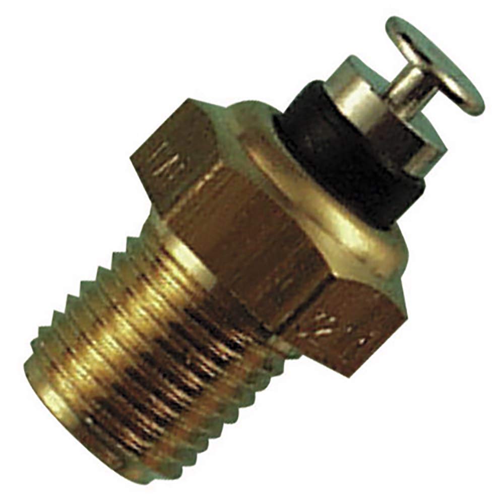 FAE 32110 Kühlmitteltemperatur Sensor FAE 32110 Kühlmitteltemperatur Sensor von FAE