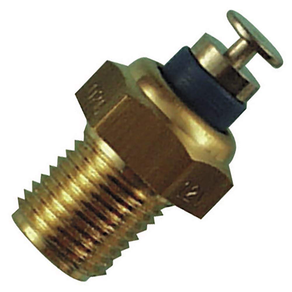 FAE 32200 Öltemperatur Sensor FAE 32200 Öltemperatur Sensor von FAE