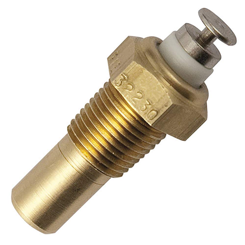 FAE 32230 Kühlmitteltemperatur Sensor FAE 32230 Kühlmitteltemperatur Sensor von FAE