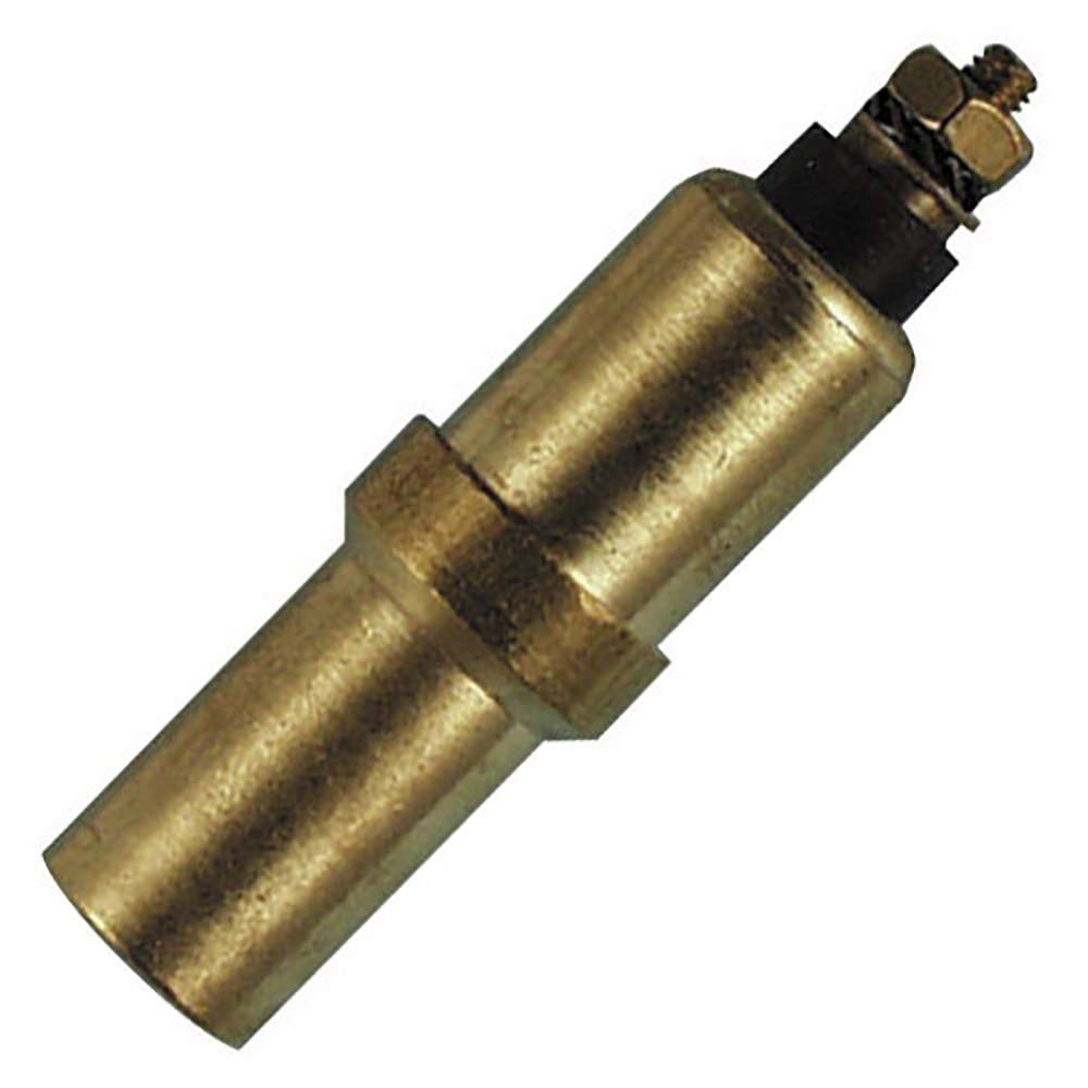 FAE 32260 Kühlmitteltemperatur Sensor FAE 32260 Kühlmitteltemperatur Sensor von FAE