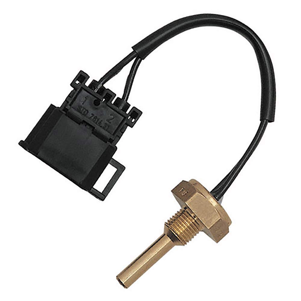 FAE 32370 Kühlmitteltemperatur Sensor FAE 32370 Kühlmitteltemperatur Sensor von ODIPPO