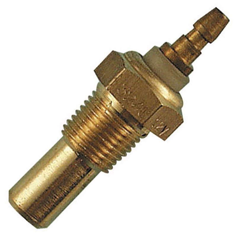 FAE 32480 Kühlmitteltemperatur Sensor von Lupsty