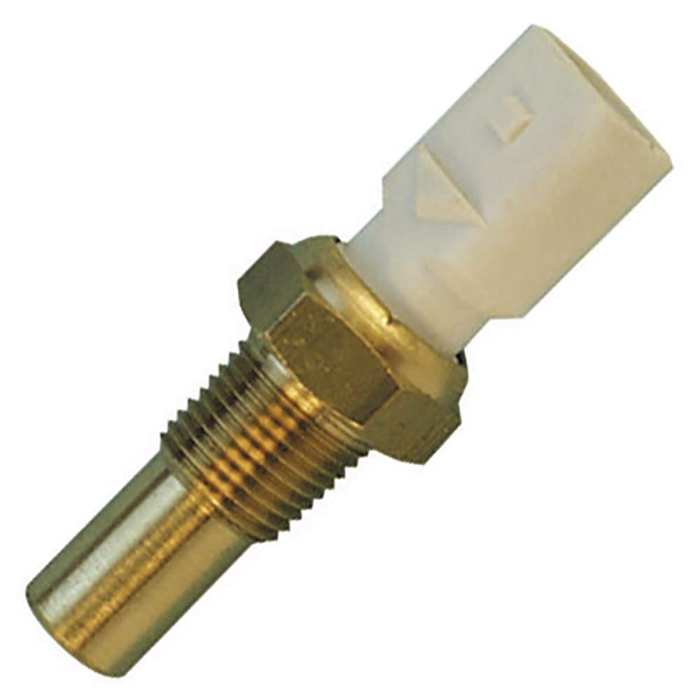 FAE 32630 Kühlung FAE 32630 Kühlung von FAE