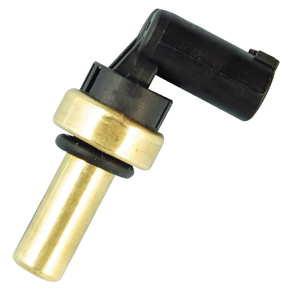 FAE 32705 Kühlmitteltemperatur Sensor FAE 32705 Kühlmitteltemperatur Sensor von FAE