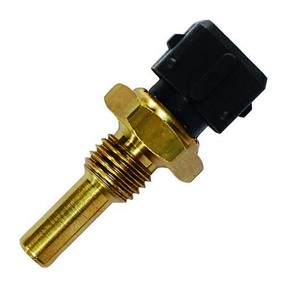 FAE 33090 Temperatur Sensor FAE 33090 Temperatur Sensor von FAE