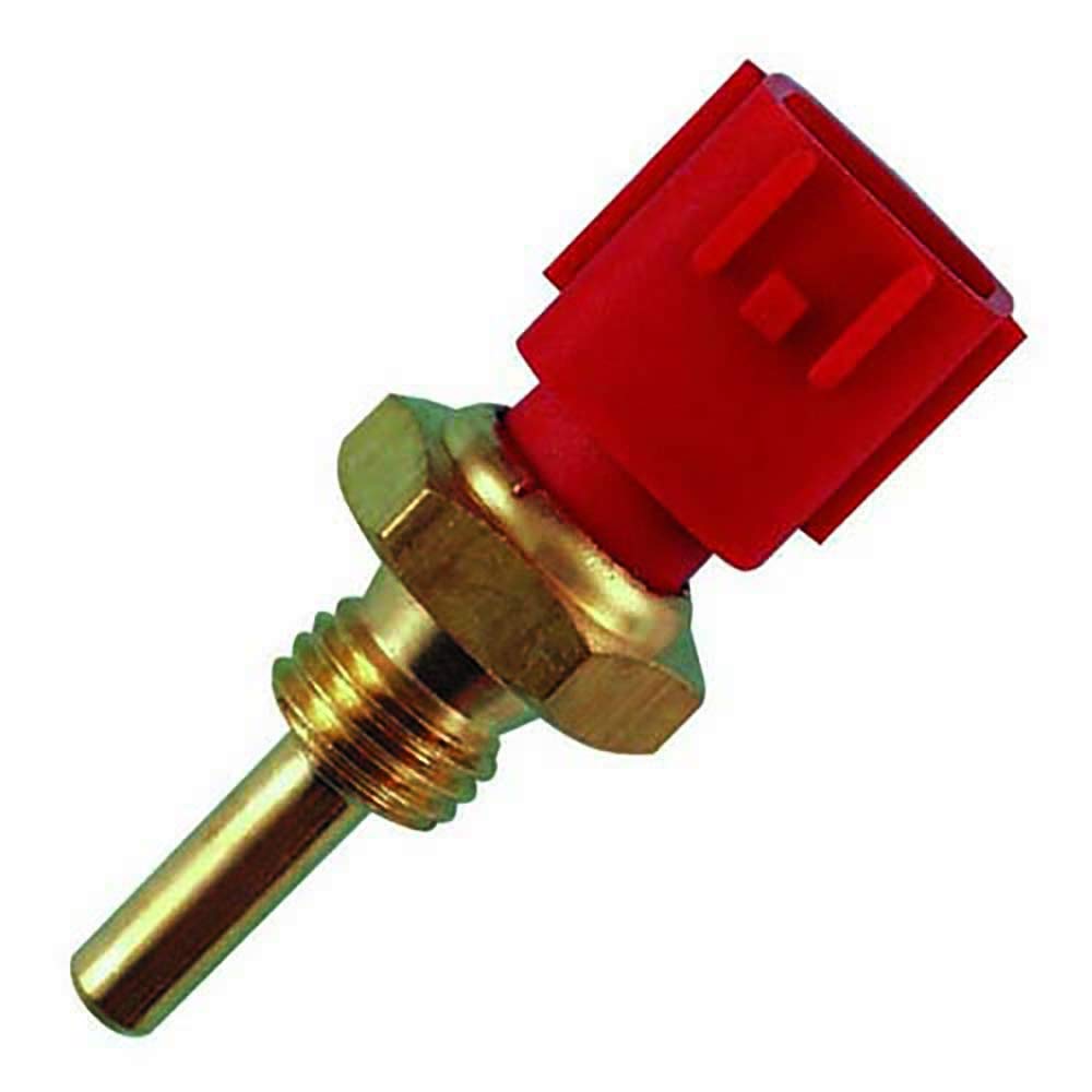 FAE 33110 Temperatur Sensor FAE 33110 Temperatur Sensor von FAE