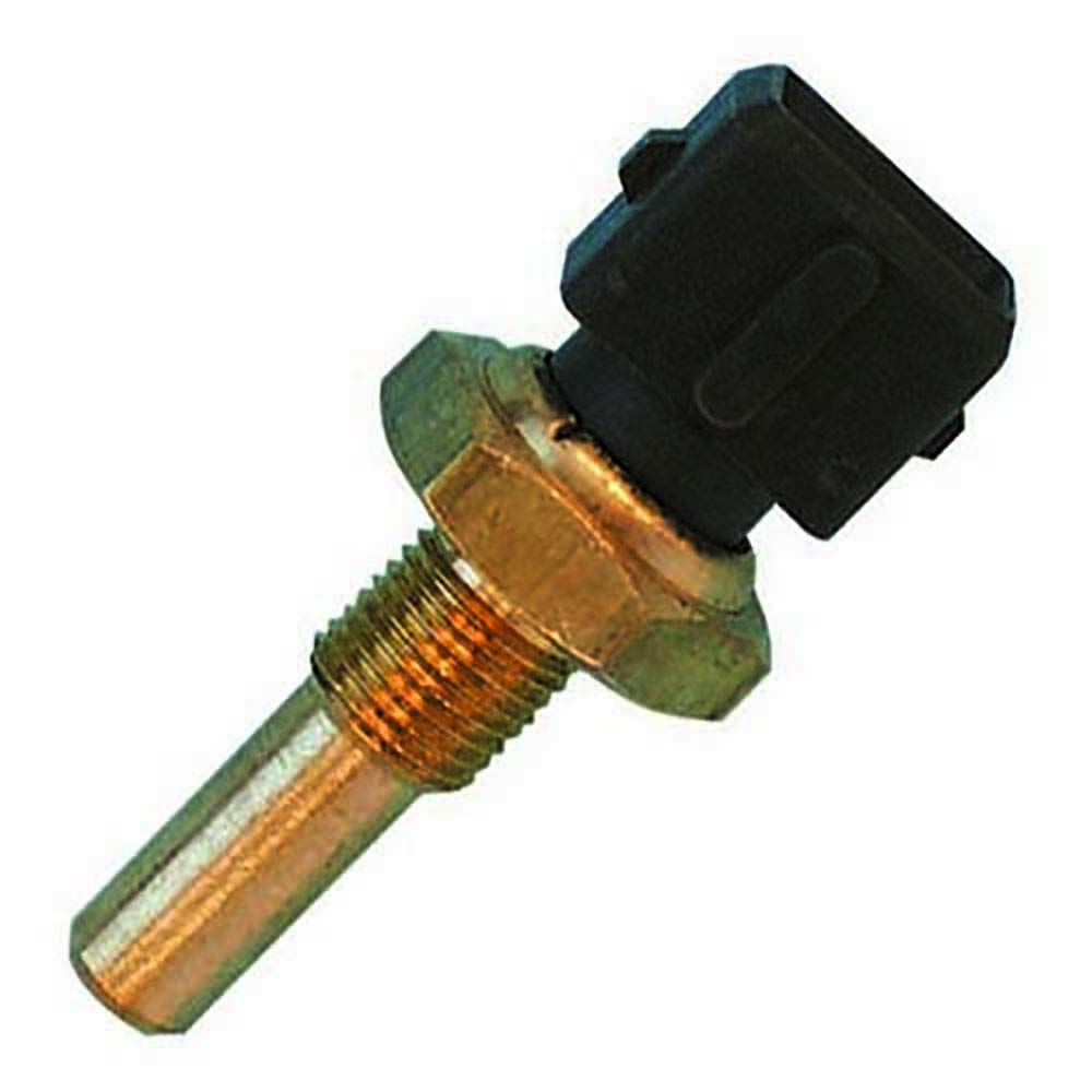 FAE 33145 Temperatur Sensor, schwarz FAE 33145 Temperatur Sensor, schwarz von FAE