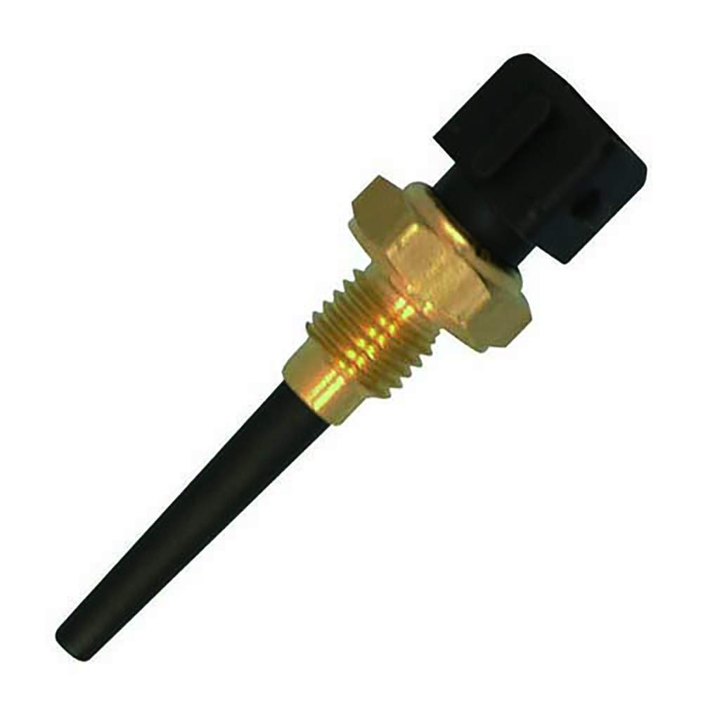 FAE 33165 Temperatur Sensor, schwarz von FAE
