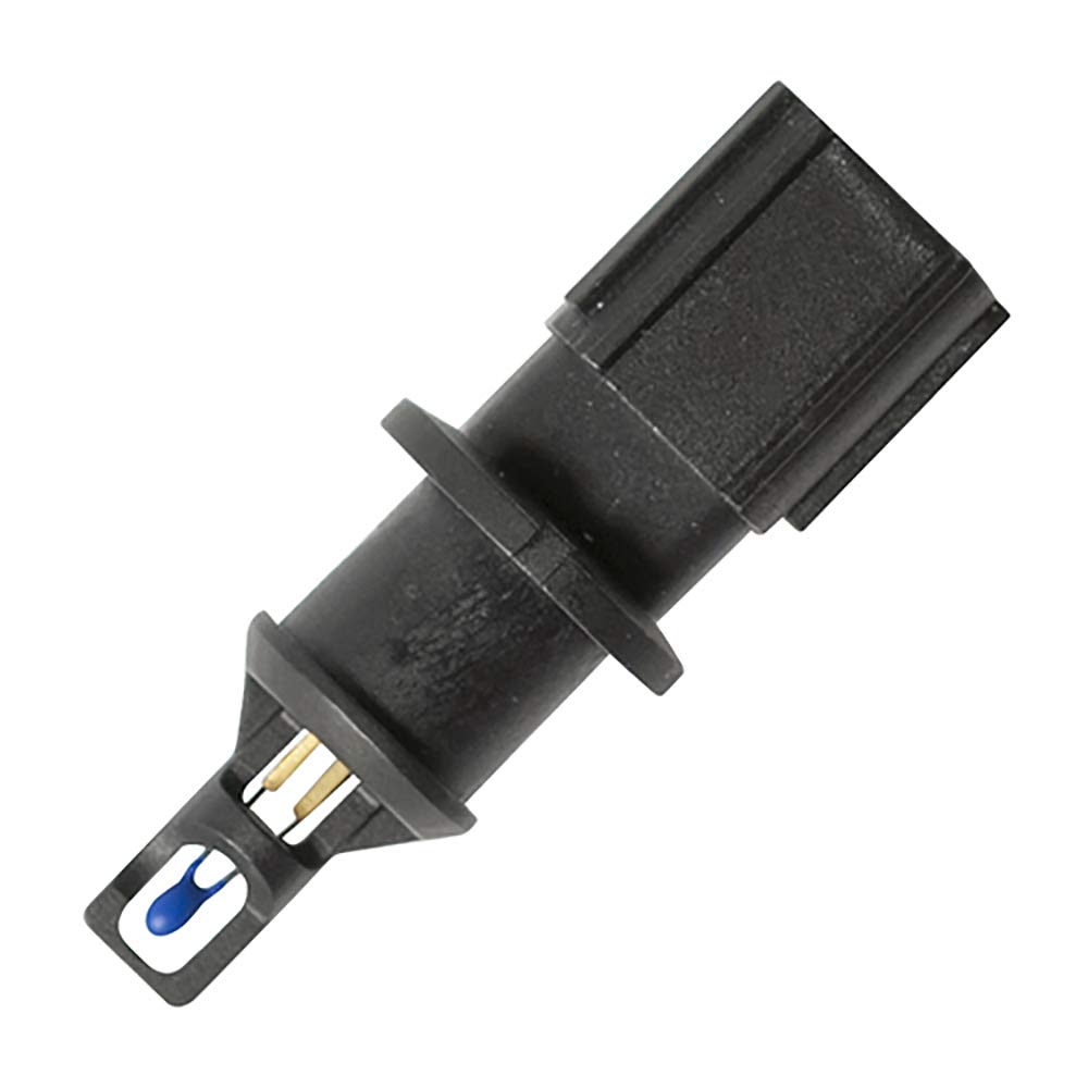 FAE 33179 Ansauglufttemperatur Sensor FAE 33179 Ansauglufttemperatur Sensor von FAE