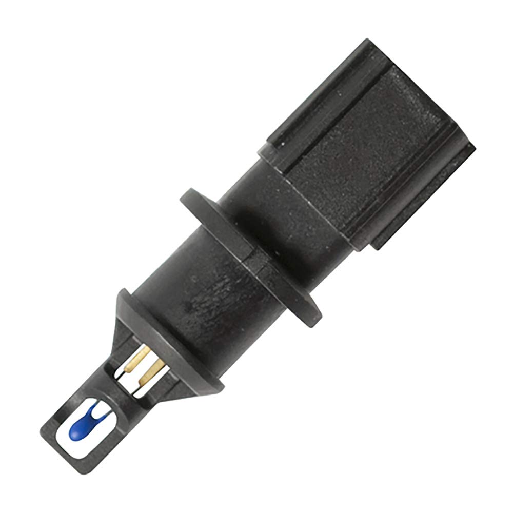 FAE 33179 Ansauglufttemperatur Sensor von FAE