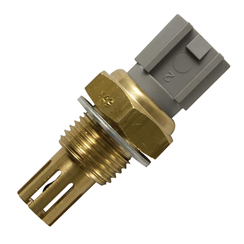 FAE 33236 Ansauglufttemperatur Sensor FAE 33236 Ansauglufttemperatur Sensor von FAE
