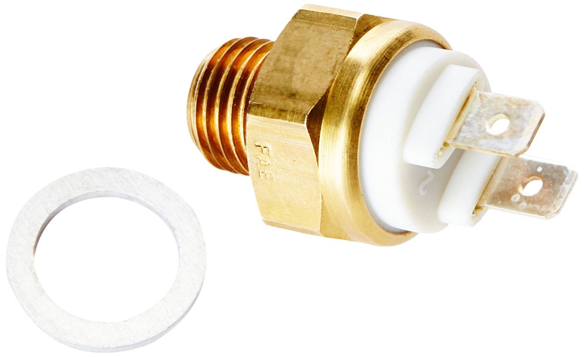 Fae 33250 - Sensor, Öltemperatur Fae 33250 - Sensor, Öltemperatur von Lucas Oil